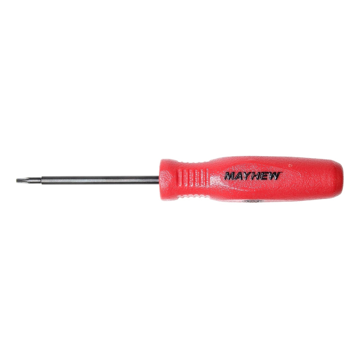 MAY31394 T7 x 2 in. Torx Screwdriver