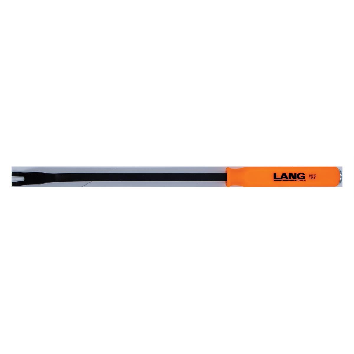 KAS857-O Truck Brake Spring Tool