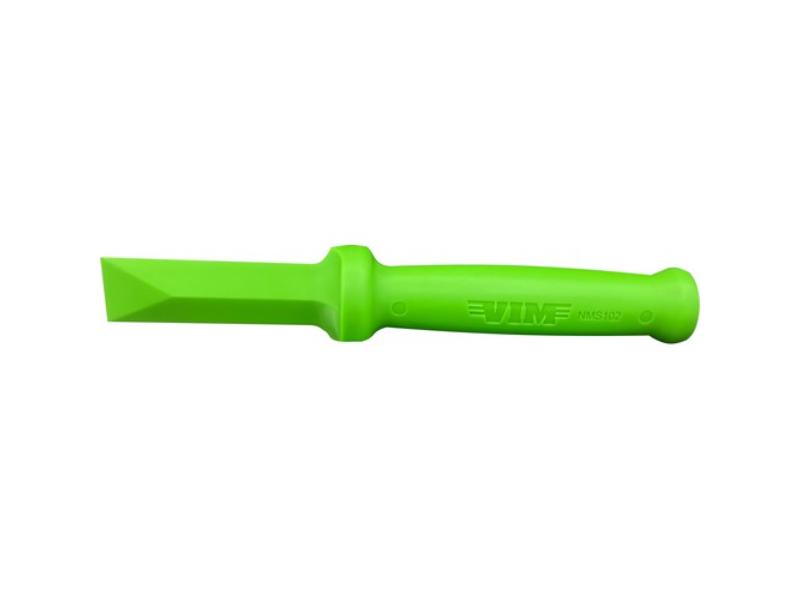 VIMNMS102 8 in. Non-Marring Scraper