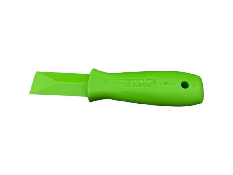 VIMNMS101 6 in. Non-Marring Scraper