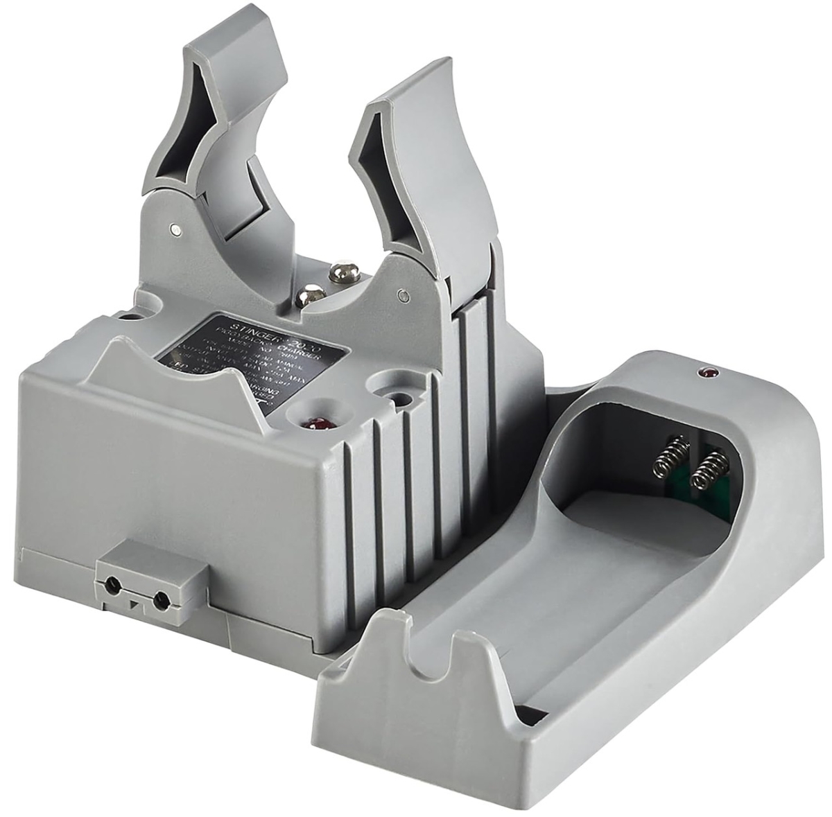 Streamlight Piggyback Smart Charger (78119)