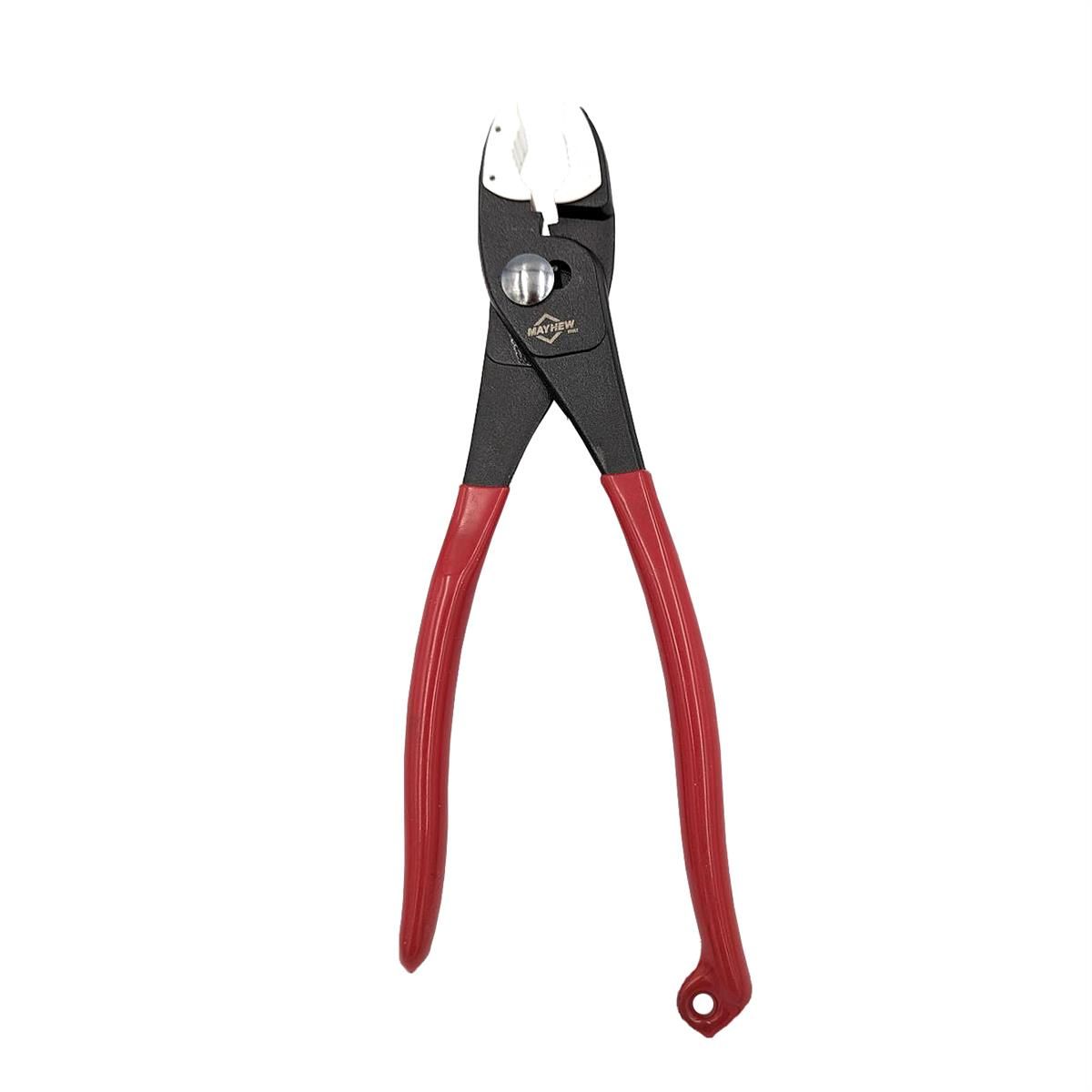MAY95893 1 in. Soft Jaw Plier