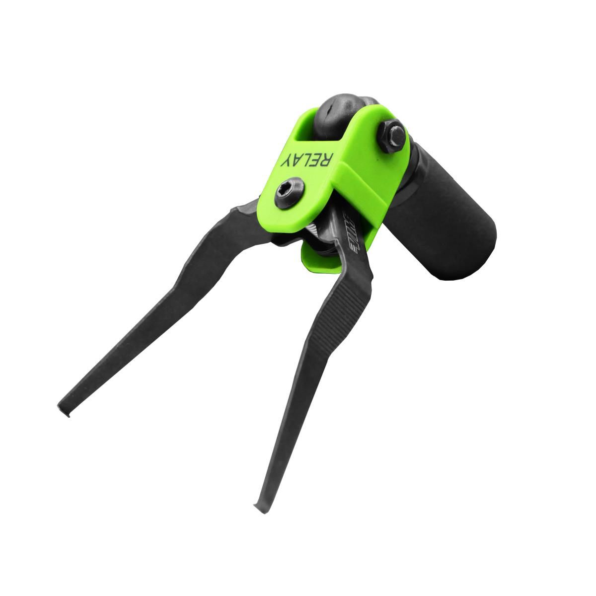 VIMRPT1 6 in. Relay Puller Tool