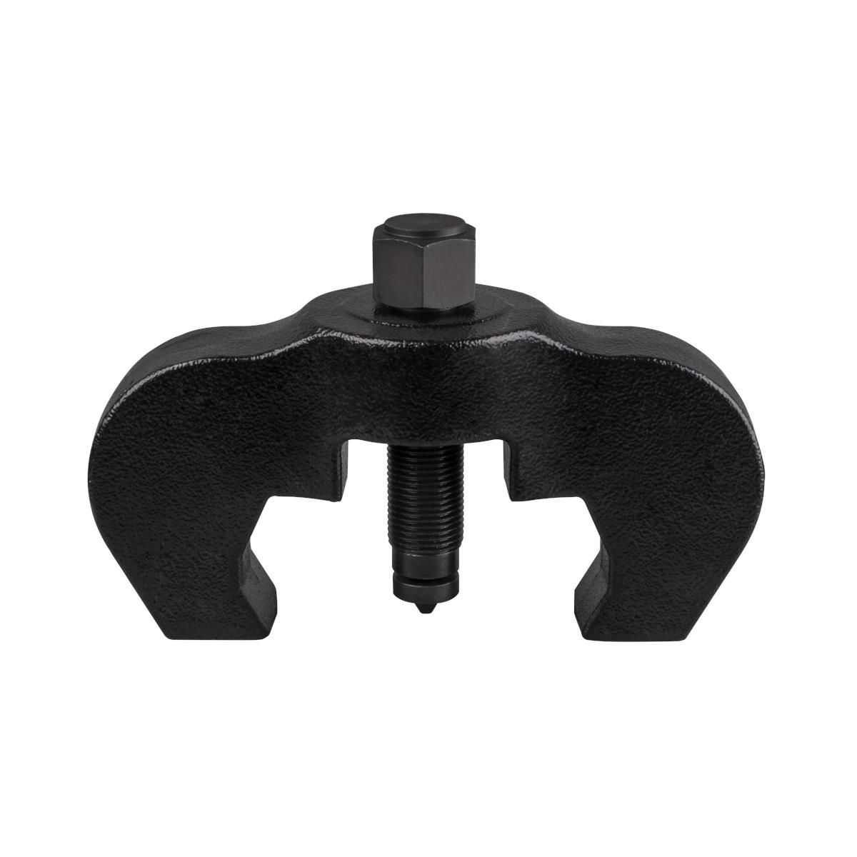Cal Van Tools Sheppard M110 Pitman Arm Puller (18630)