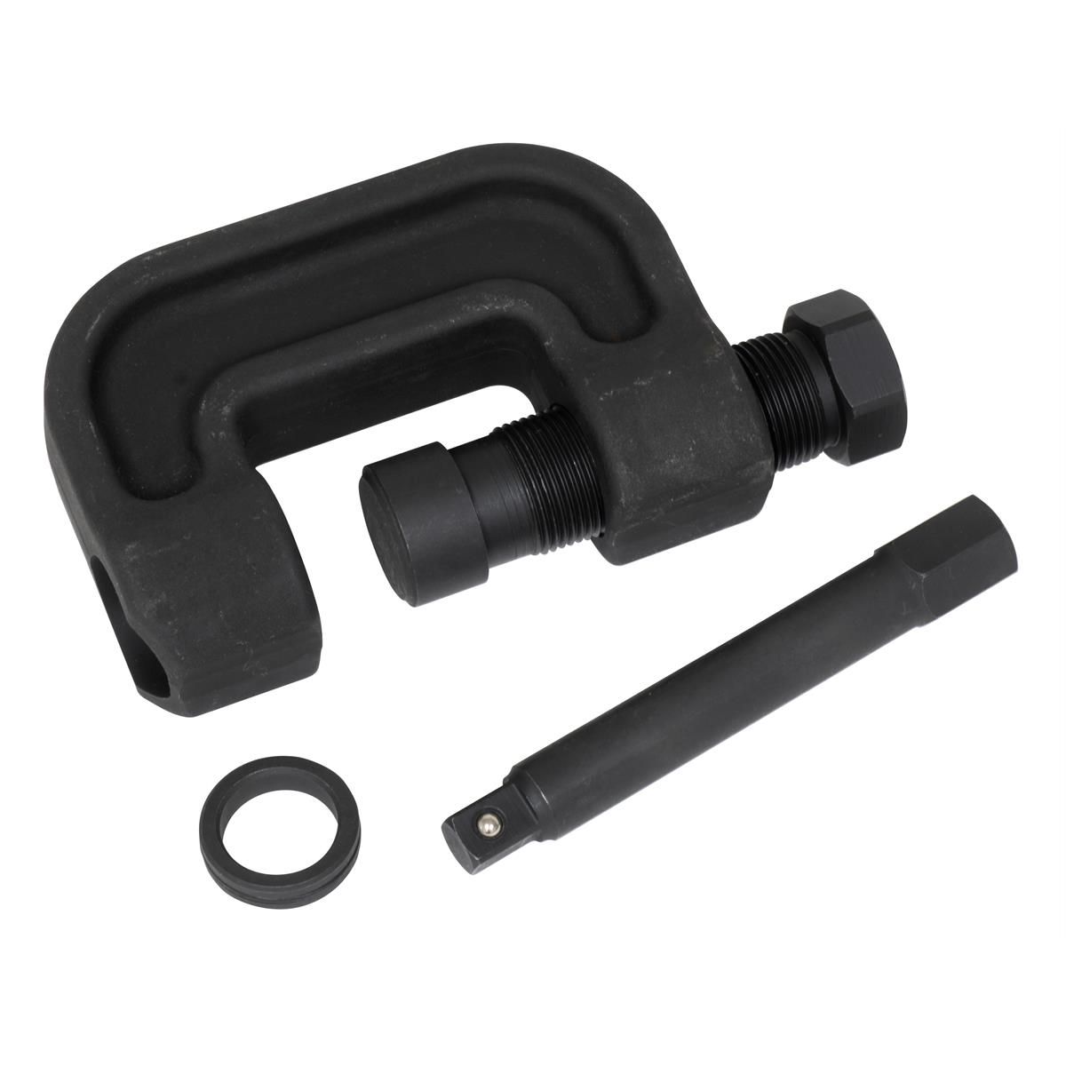 LISLE Brake Anchor Pin Press (30110)