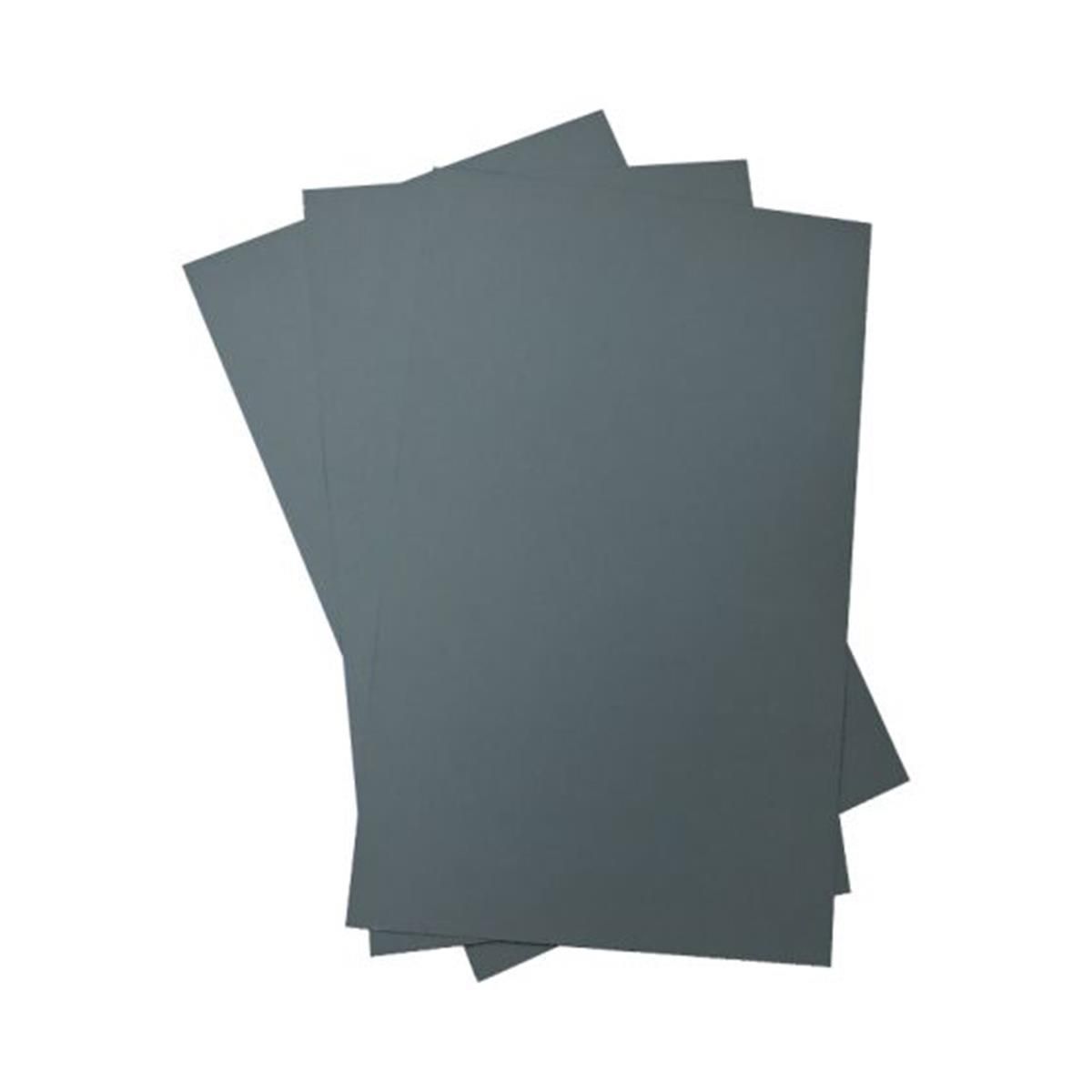 HITHSWD2500P P2500 Disposable Waterproof Protective Sleeve - 50 Piece
