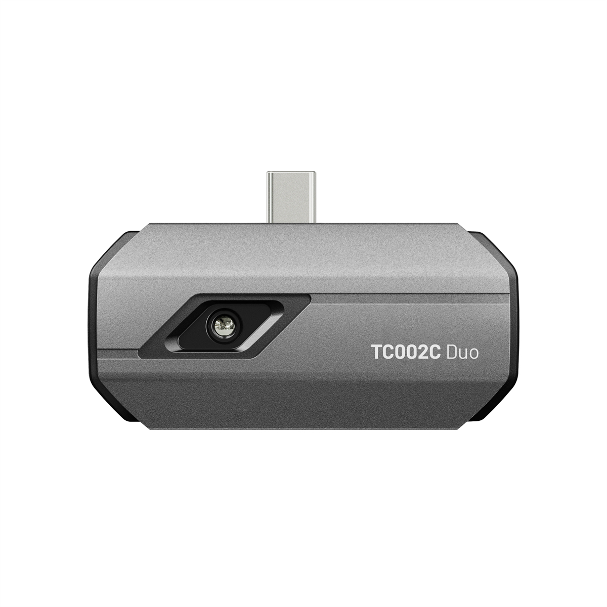 TOPTC002CDUO Thermal Imaging Camera for iOS & Android Type-C Devices