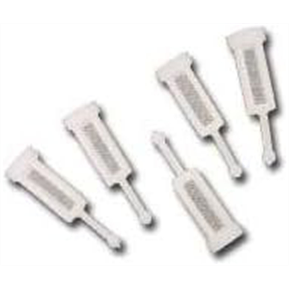 SHC21719 Gravity Feed Cup Filter with All Platinum, Cobalt & SHASGF98 Spray Guns - 5 Piece