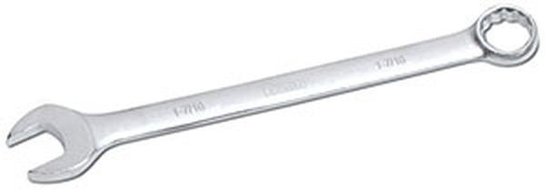 TIT60045 2 in. Jumbo Combination Wrench