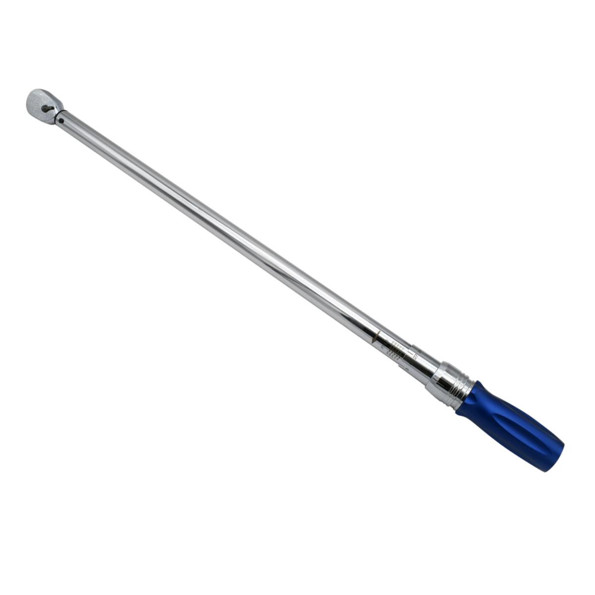 Astro Pneumatic AST91350 0.5 in. Drive Worlds First Torque Wrench - 350 ft.-lbs