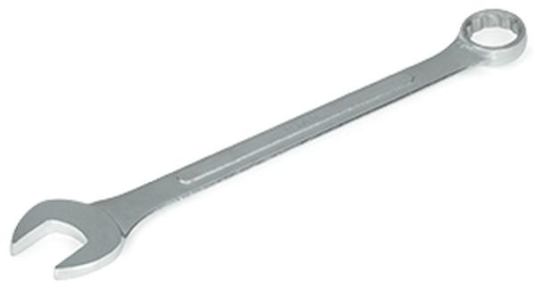 TIT60132 32 mm Jumbo Combination Wrench