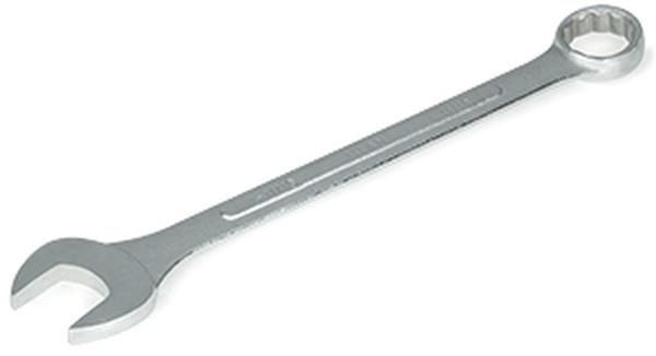 TIT60066 1.68 in. Jumbo Combination Wrench