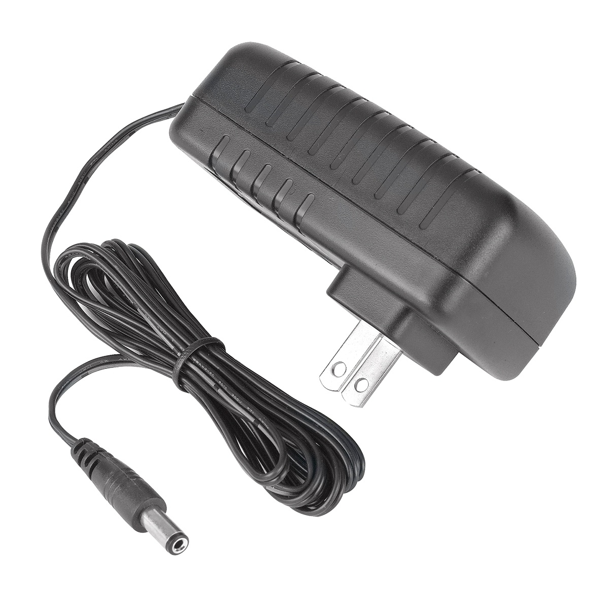LEGL1388LFZ-C Flexzilla 20V Lithium-ion 1-hour Quick Replacement Charger for L1388lfz-b