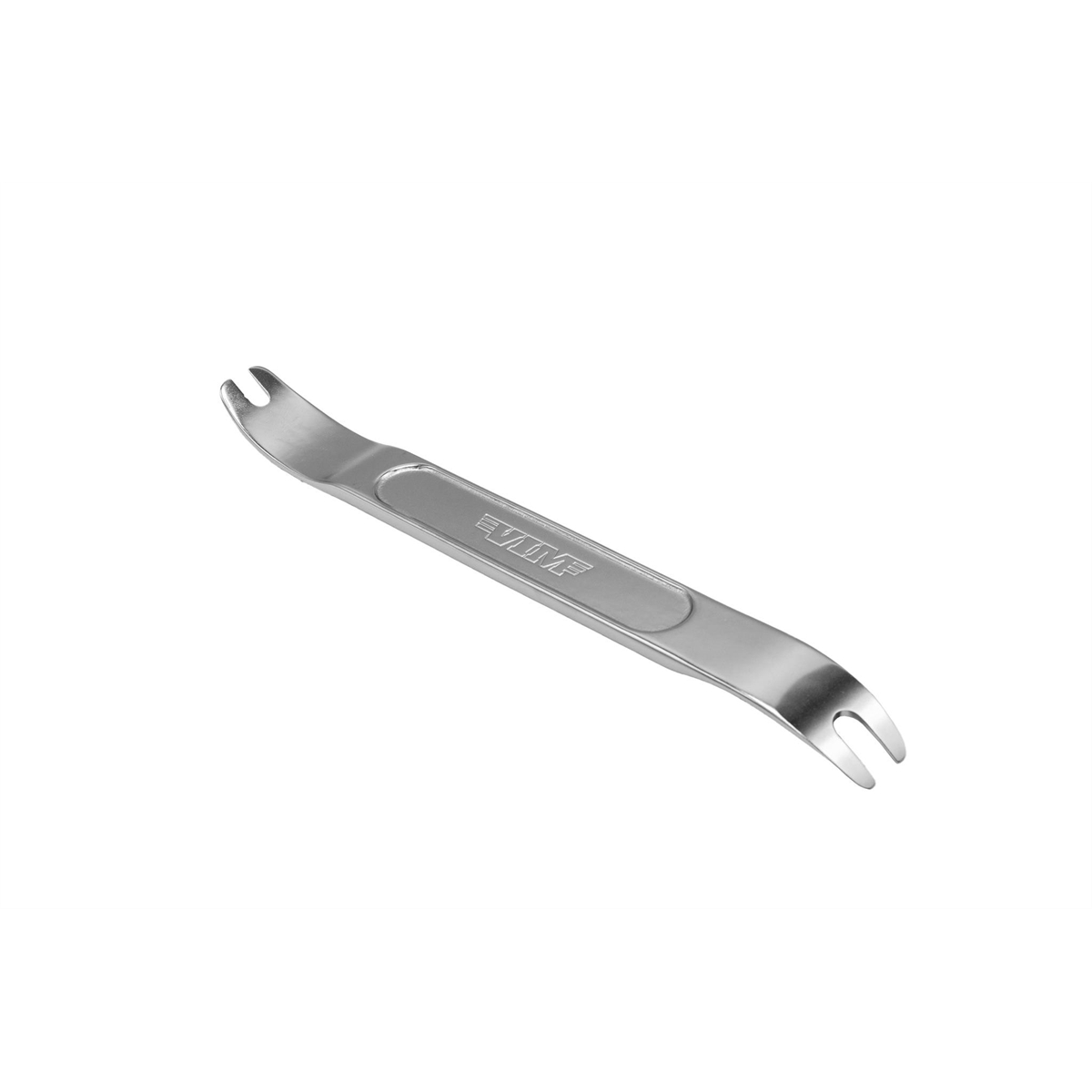 VIMDTD102 U-Notch Double Sided Door Tool