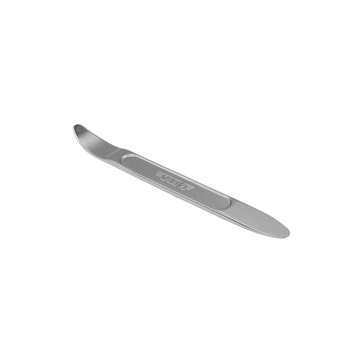 VIMDTD105 Radius Double Sided Door Tool