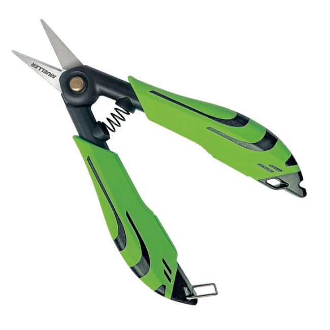 MLK905050 Heavy Duty XS Scissor
