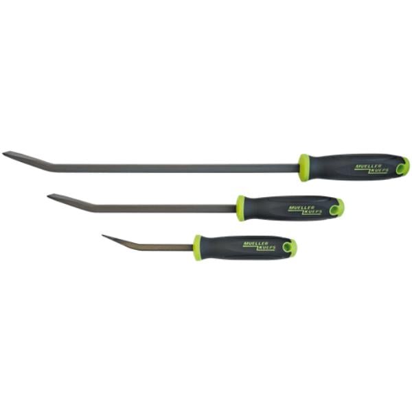 MLK276430 Pry Bar Kit - 3 Piece