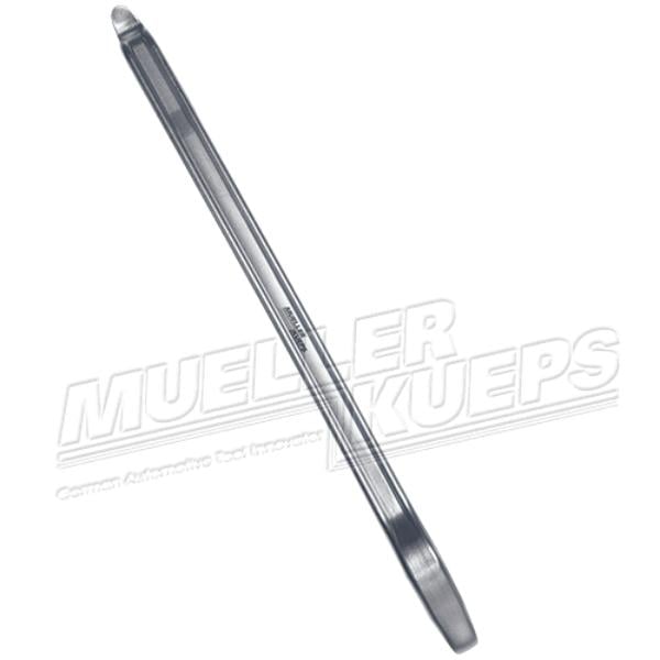 MLK276216 Knee-Shape Tire Lever - 600 mm