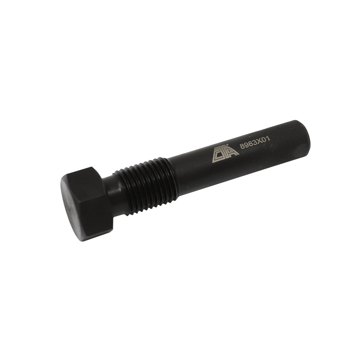CTA CTA8983X01 EA211 1.4T Crank Locking Pin