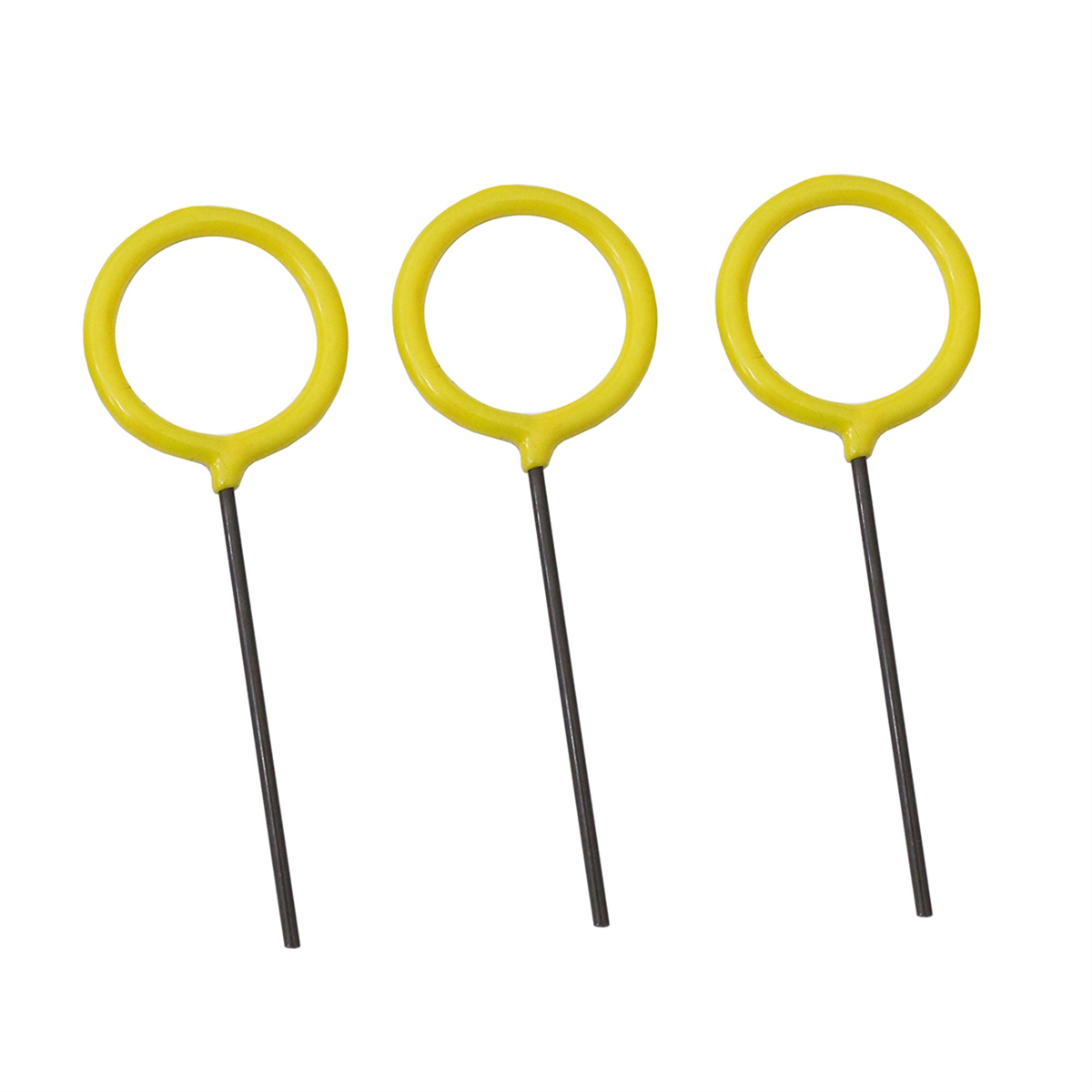 CTA CTA8989X03 Jeep 2.0L Tensioner Pin Set