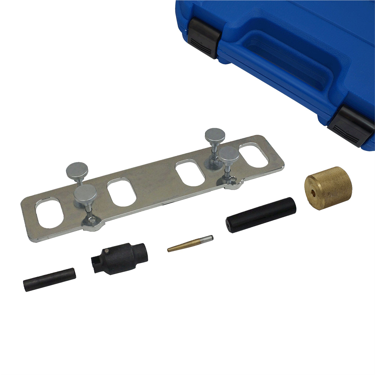 CTA CTA3113 VW 1.4T EA211 Injector Removal & Seal Install Tool