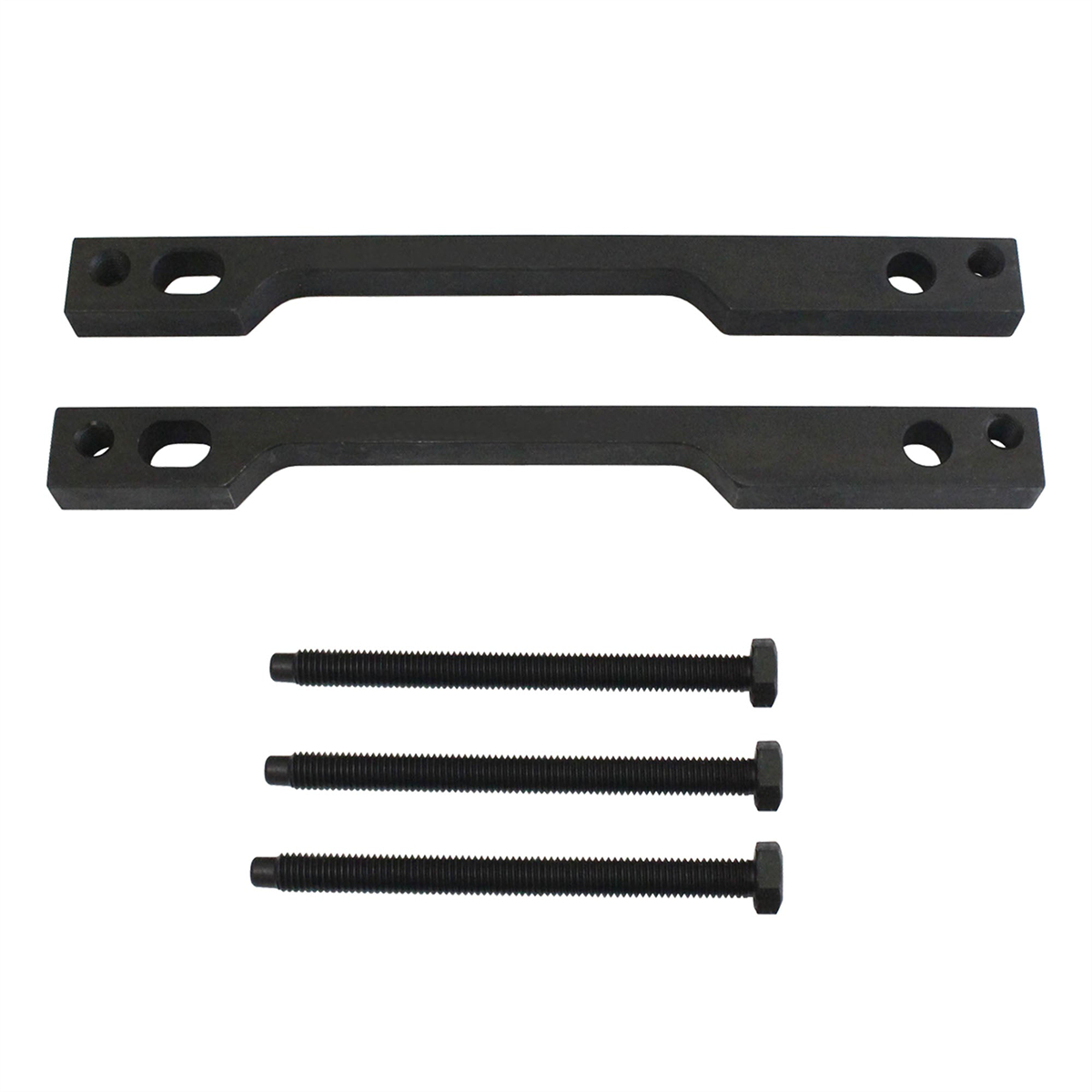 CTA CTA9026 Subaru Front Timing Chain Cover Removal Tool