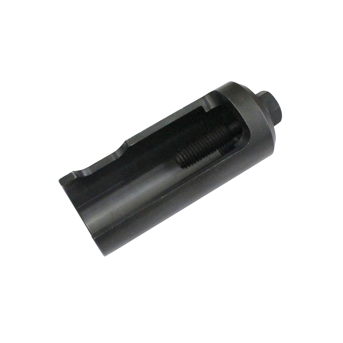 CTA9028 16 A Combustion Chamber Seal Tool