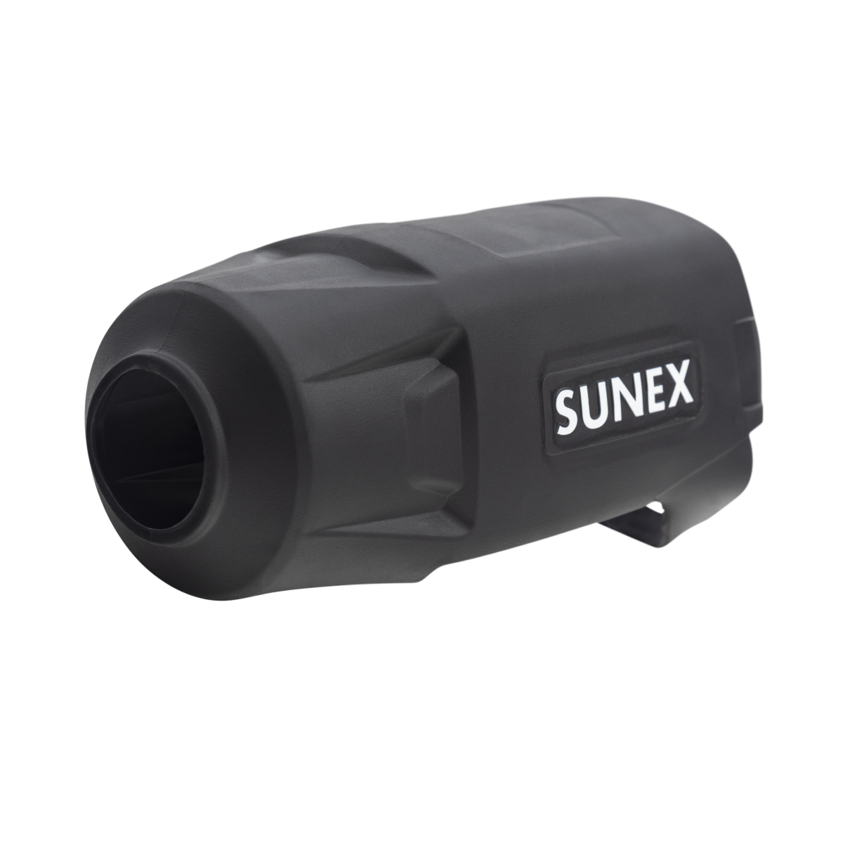 ½ in Drive Magnesium Composite Impact Wrench Protective Boot