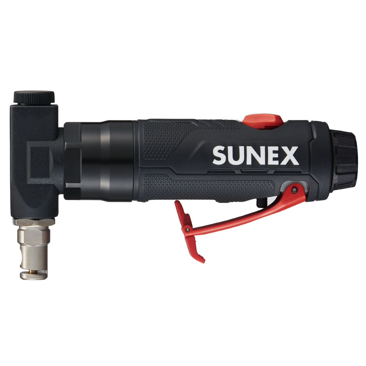 Sunex SUNSX6212 0.5 HP Air Nibbler Saw
