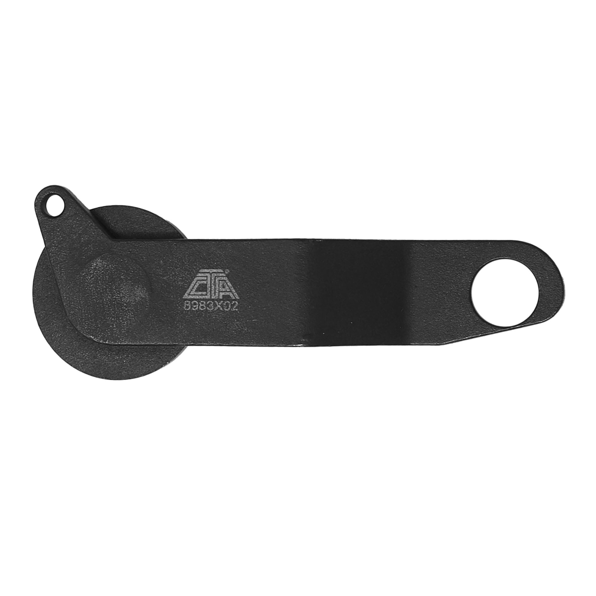 CTA CTA8983X02 EA211 1.4T Camshaft Locking Tool