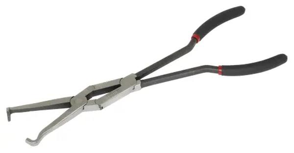 LIS37970 Long Reach Electrical Disconnect Pliers