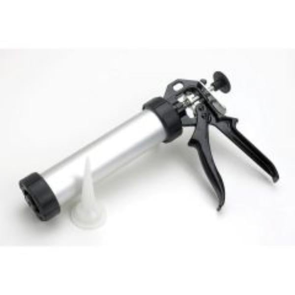 NOR82786 Sausage Pak Applicator Gun
