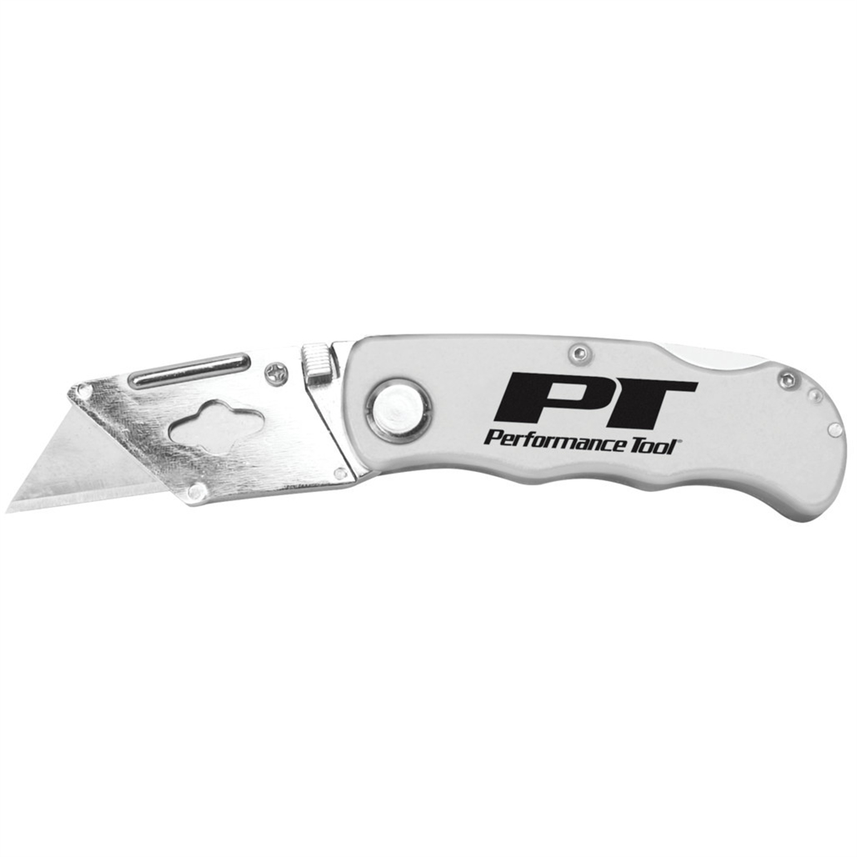 WLMW12113 Tool Folding Utility Knife
