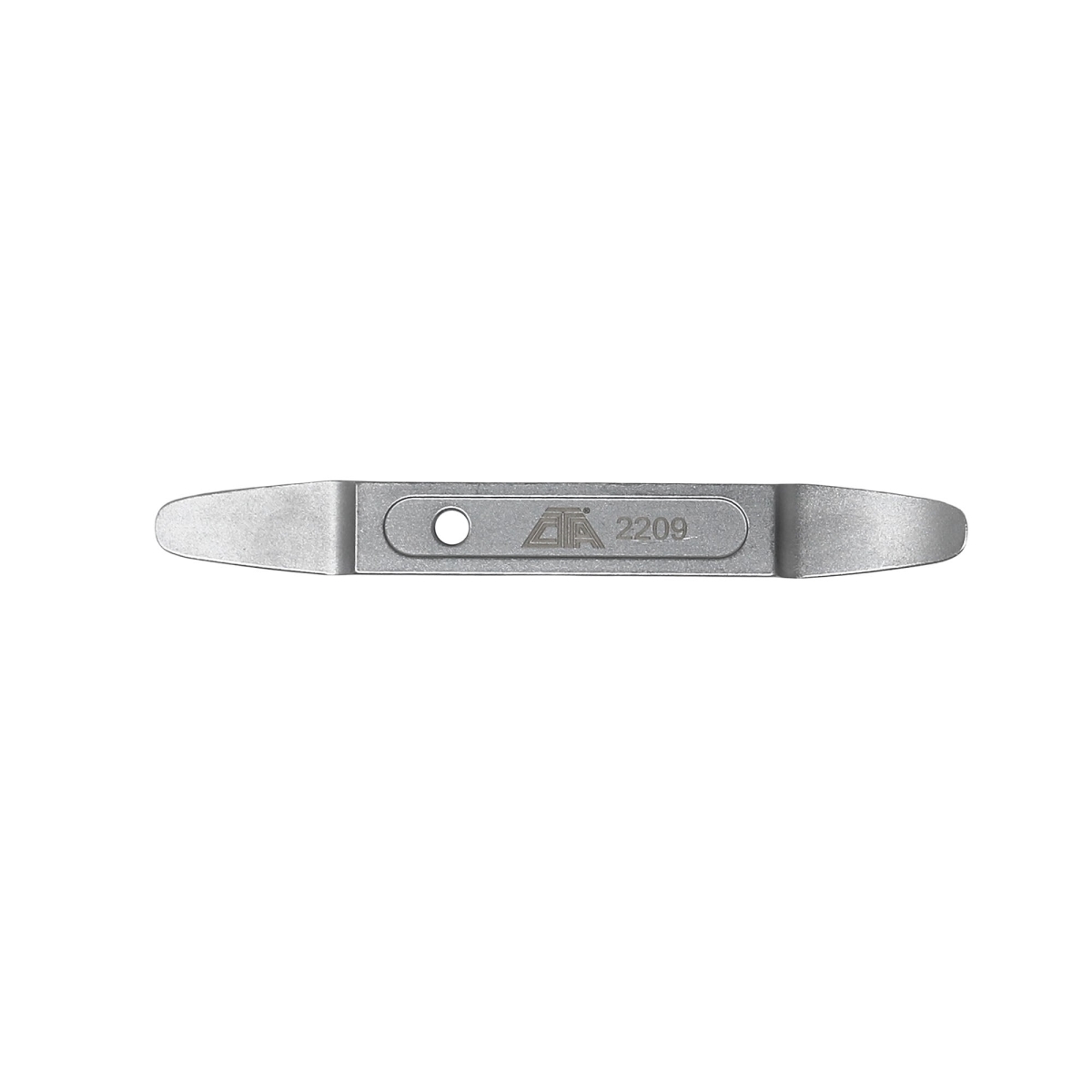 CTA CTA2209 Mini HD Metal Trim Tool