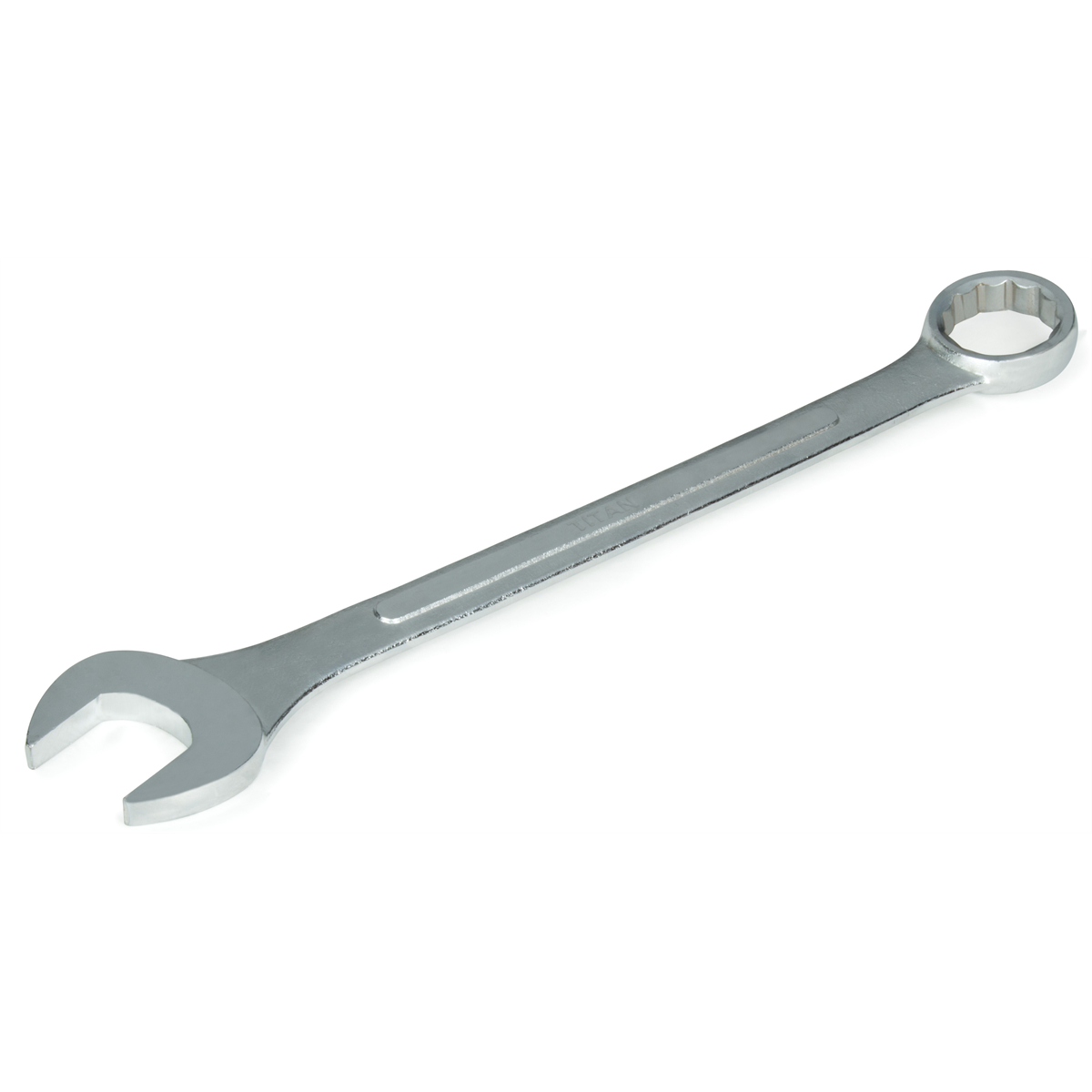 TIT60115 46 mm Jumbo Combination Wrench