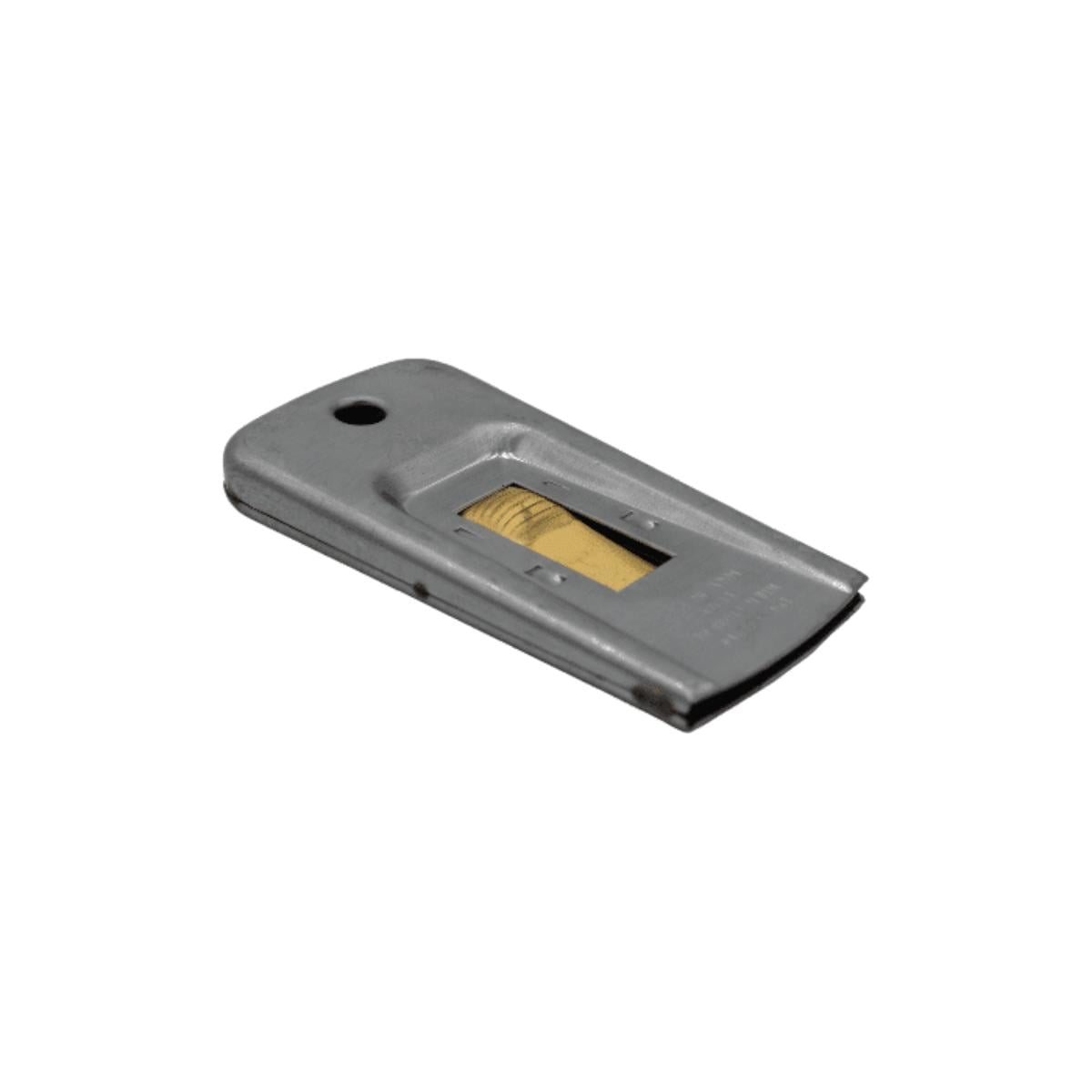 SMARZ-015 Razor Safety Glass Scraper