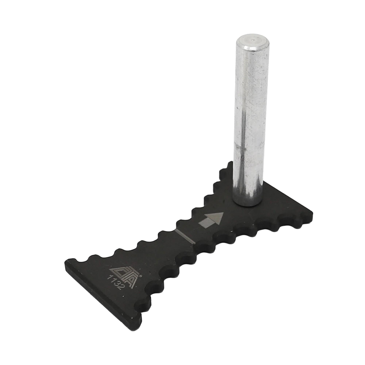 CTA1132 Volvo Cam Locking Tool - 2.0T B5 48V Hybrid