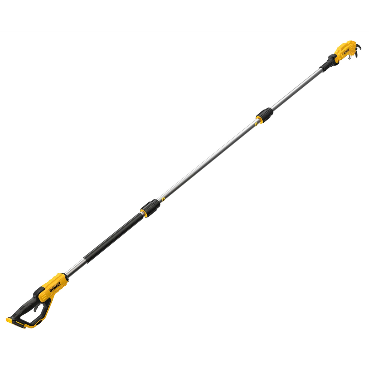 DWTDCPPR320B 20V Max Cordless Pole Pruner