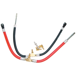 Star Products 74489 Fuel Injection Update Kit