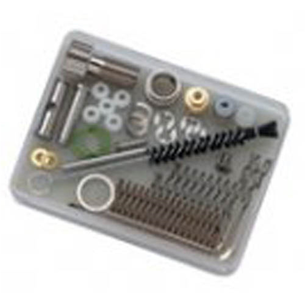 SAT133835 SAT3000 Repair Kit