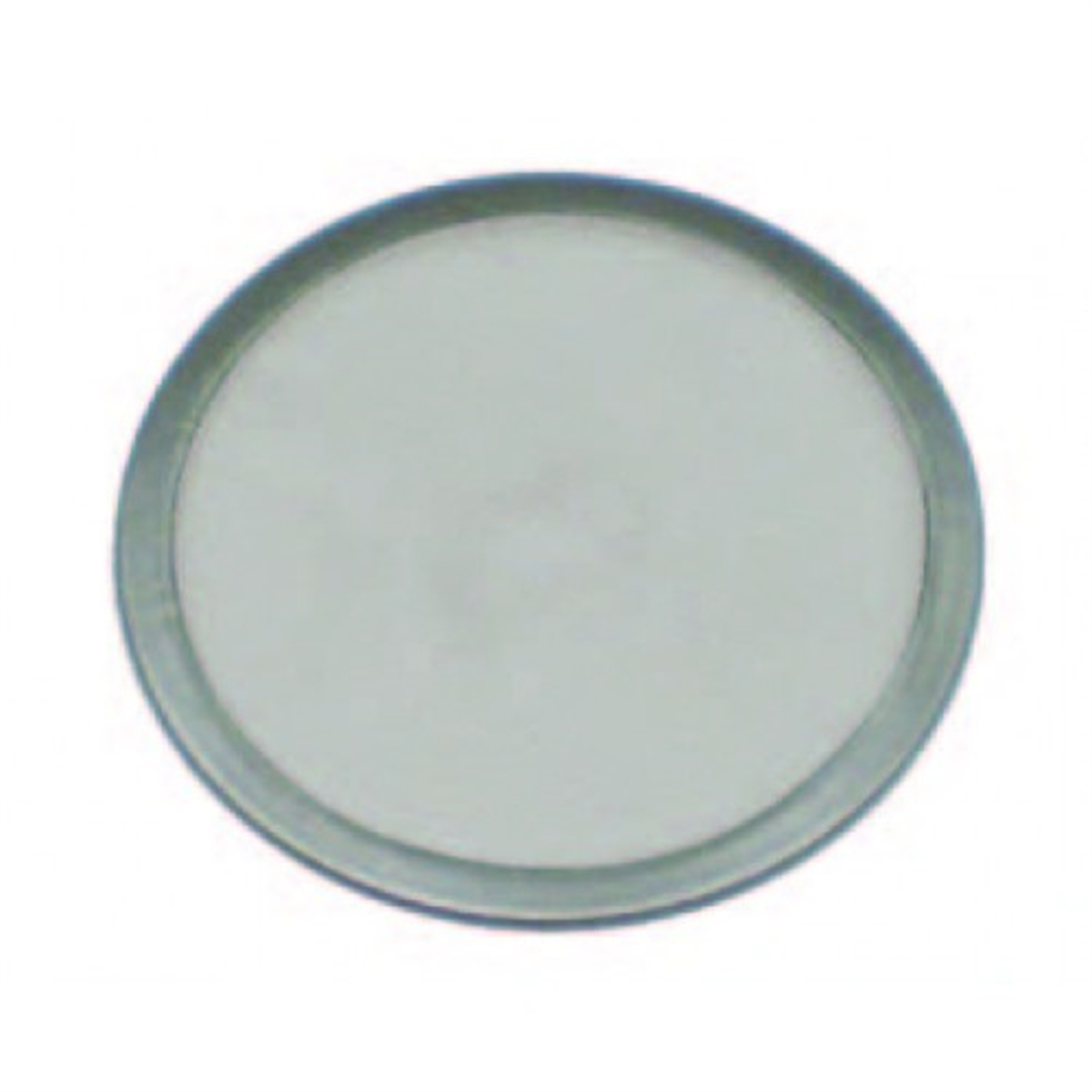 SAT82248 Jet Dry Filter - Pack of 3