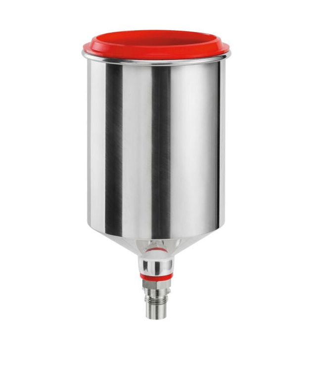 SAT137729 0.75L Aluminum Cup for NR2000