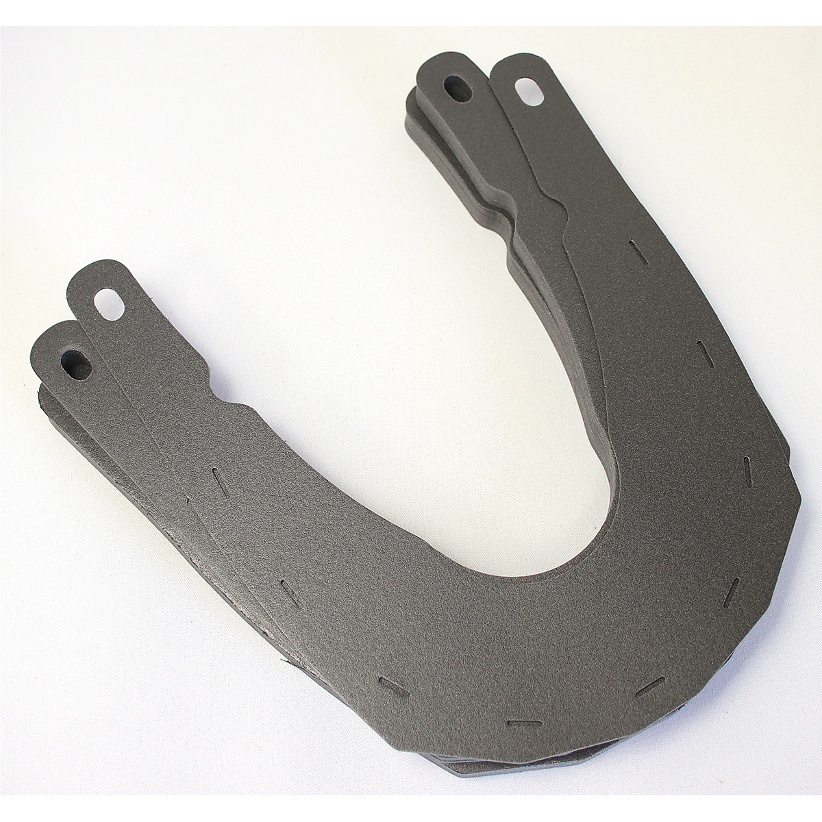 SAT211912 5000 Series Hygienic Insert for Air Vision - Pack of 20