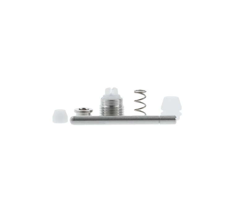 SAT136960 Packing Set for jet 3000 Series HVLP - RP