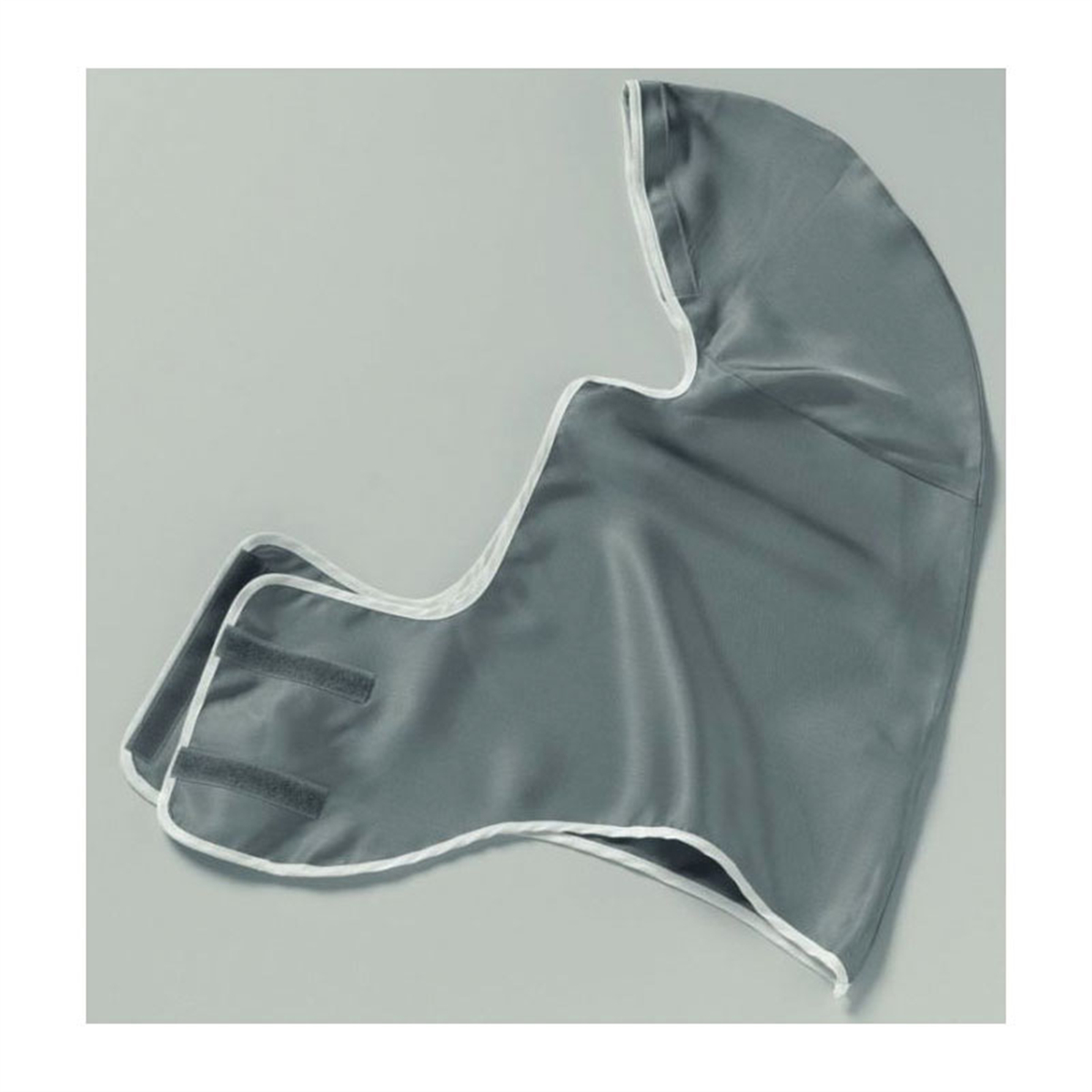 SAT60541 Anti-Static Head & Chest Guard