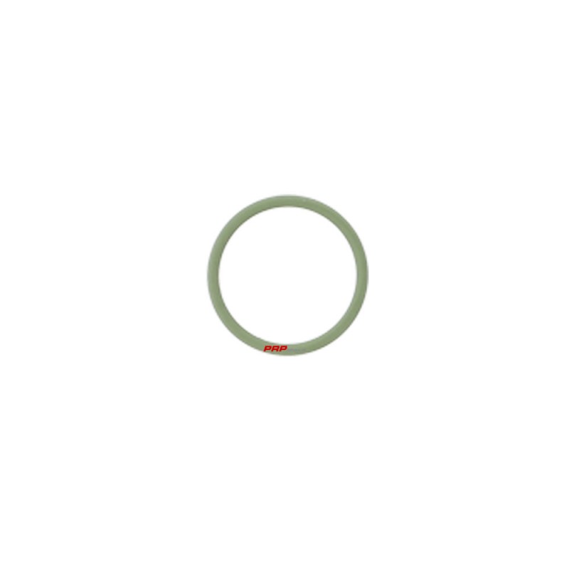SAT133934 3000 Series Fan Control Gasket