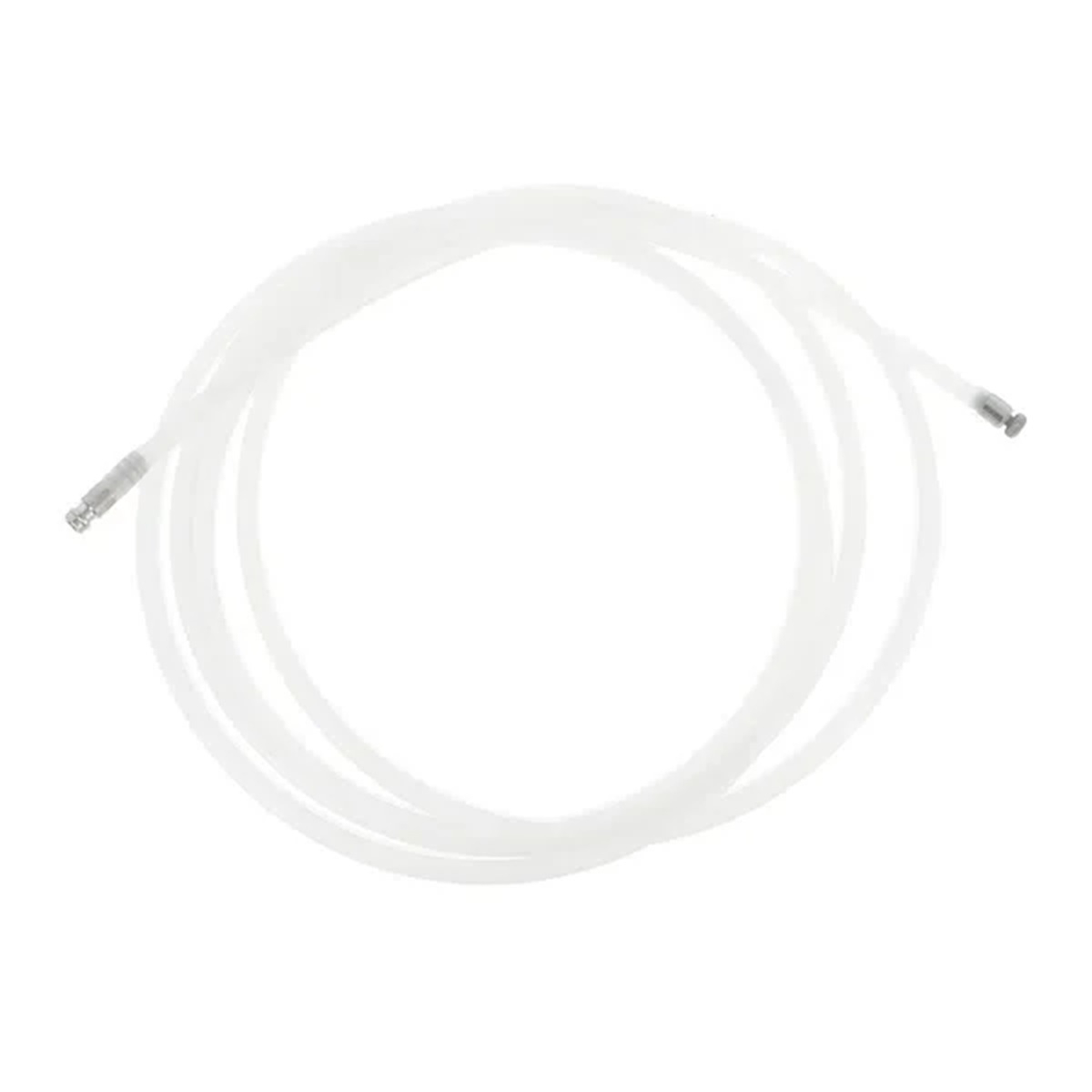 SAT1058826 3000 mm & 8 mm Nylon Wand - 360 Deg Forward
