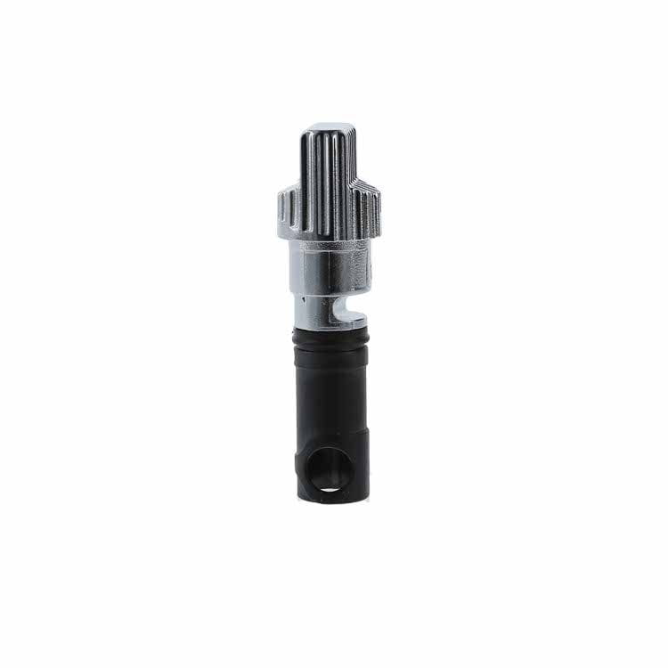 SAT211466 5000 B Series Air Micrometer