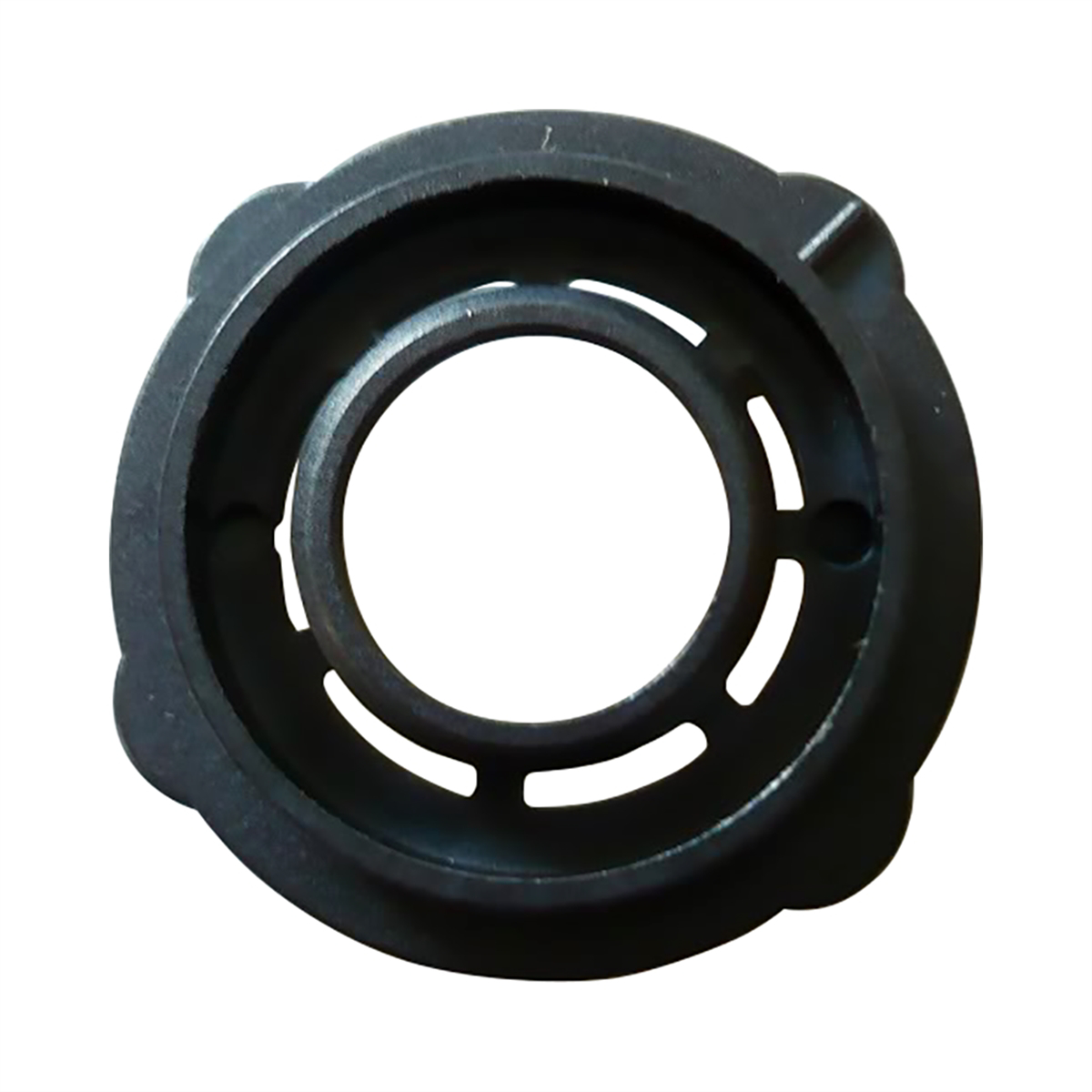 SAT38638 Air Distribution Ring for NR2000