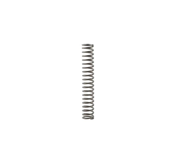 SAT133959 Pressure Springs for 3X No.10520 & No.17152
